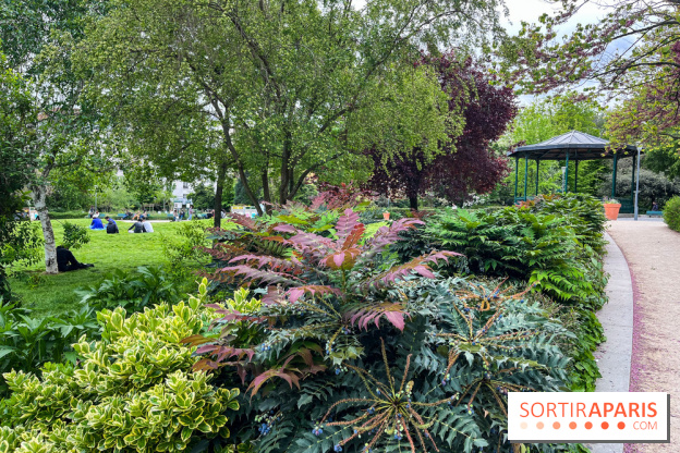 Jardin Villemin - nos photos - image00024