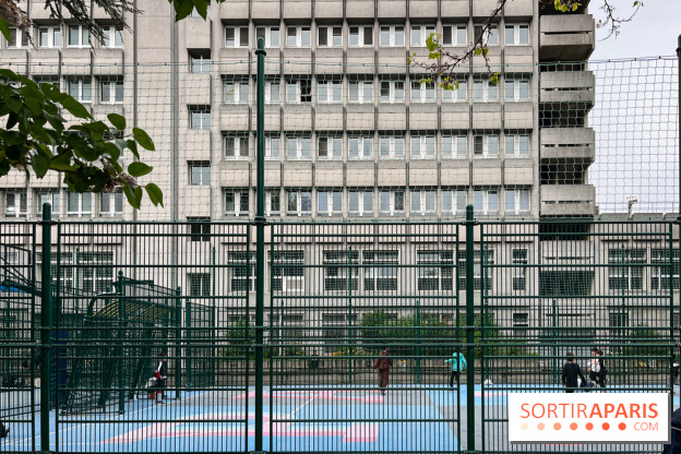 Jardin Villemin - nos photos - image00019