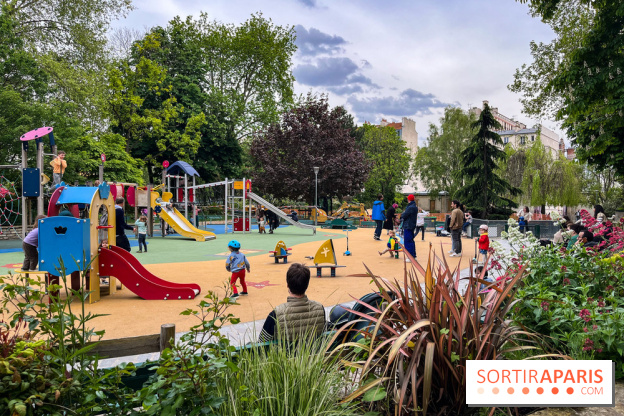 Jardin Villemin - nos photos - image00009