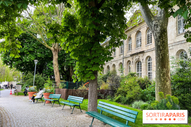 Jardin Villemin - nos photos - image00007