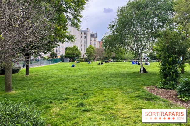 Jardin Villemin - nos photos - image00025