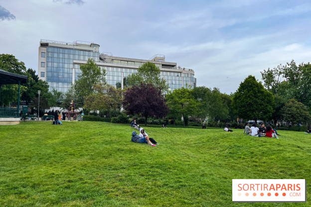 Jardin Villemin - nos photos - image00004