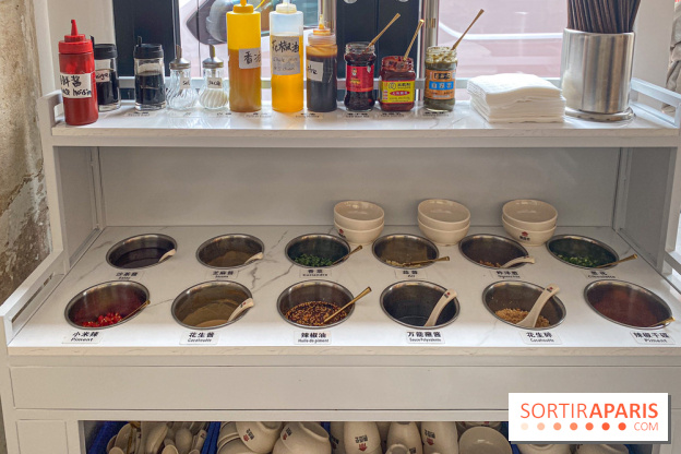 Yuxiangting - IMG 3083