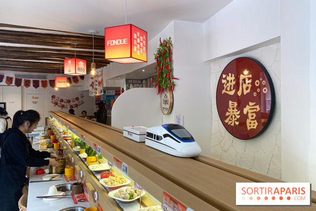 Yuxiangting - IMG 3084