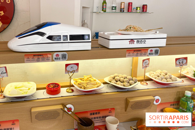 Yuxiangting - IMG 3091