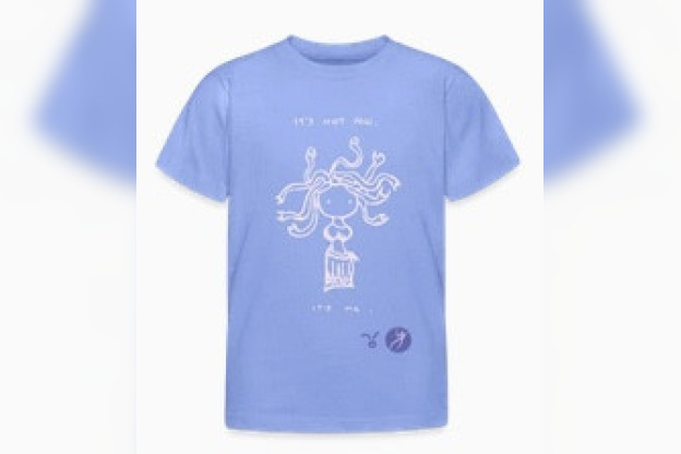 Y - Le tout premier magasin éphémère grec ouvre ses portes à Paris & vous offre des séjours en Grèce!