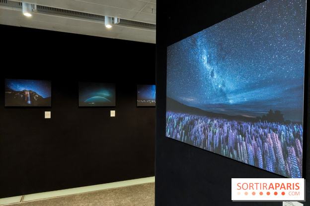 Reflets de la nature, nos photos de l'exposition - 20240507 141411