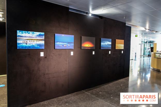 Reflets de la nature, nos photos de l'exposition