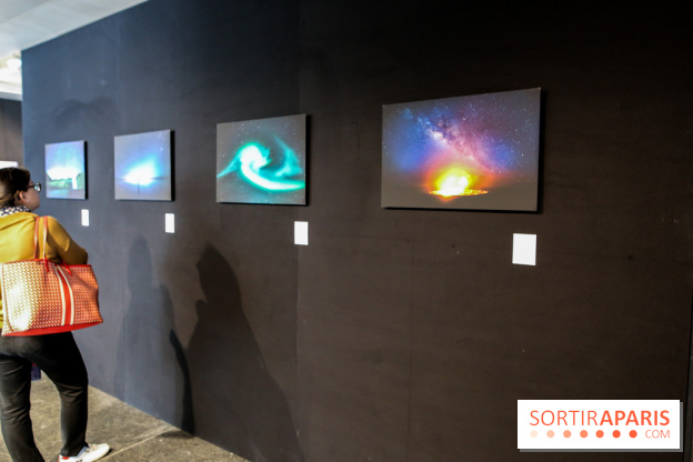 Reflets de la nature, nos photos de l'exposition