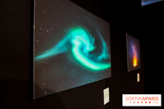 Reflets de la nature, nos photos de l'exposition - IMG 4849