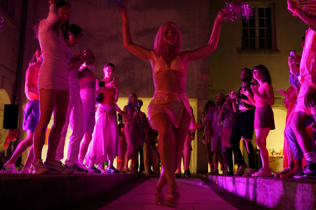 Campagne #33176 - DSC05342