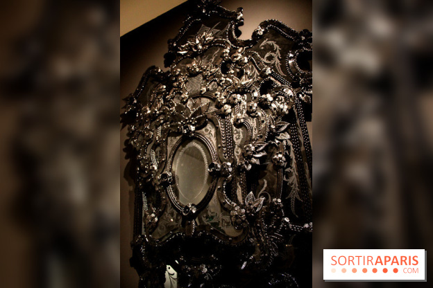 Exposition Fragile au Musée Maillol