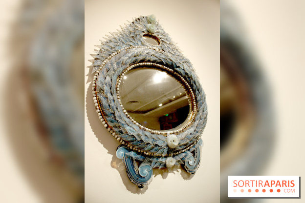 Exposition Fragile au Musée Maillol