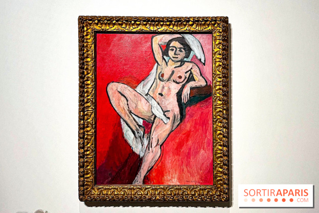 Matisse