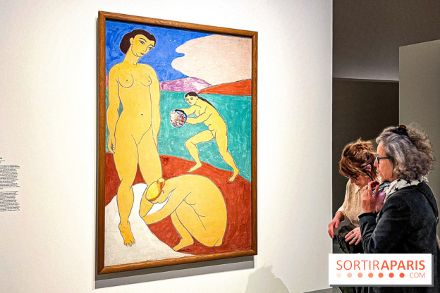 Matisse