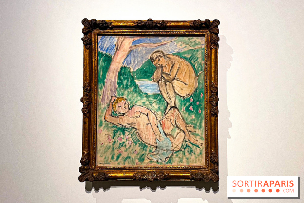 Matisse