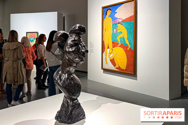 Matisse - image00026