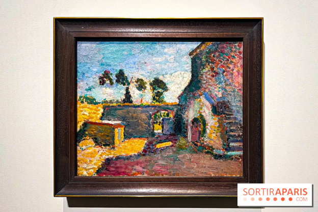 Matisse