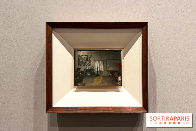 Matisse