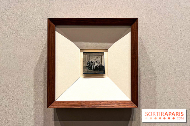 Matisse - image00032