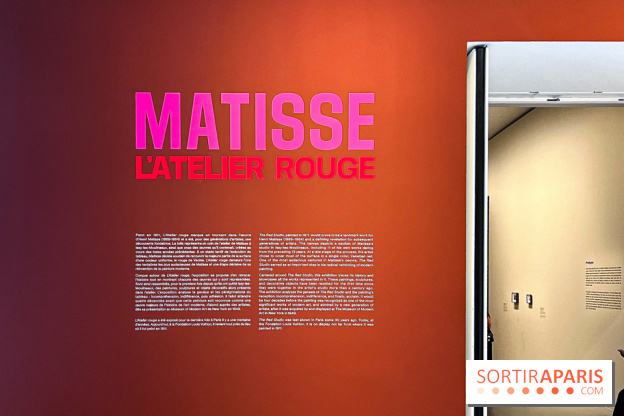 Matisse