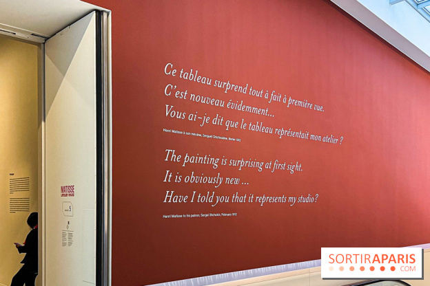 Matisse - image00084