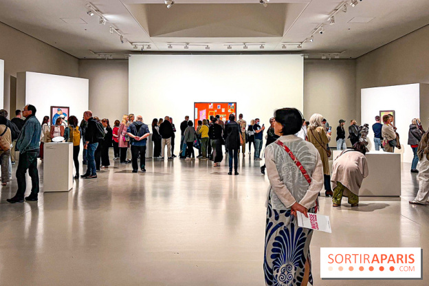 Matisse - image00088