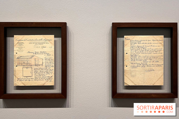 Matisse - image00091