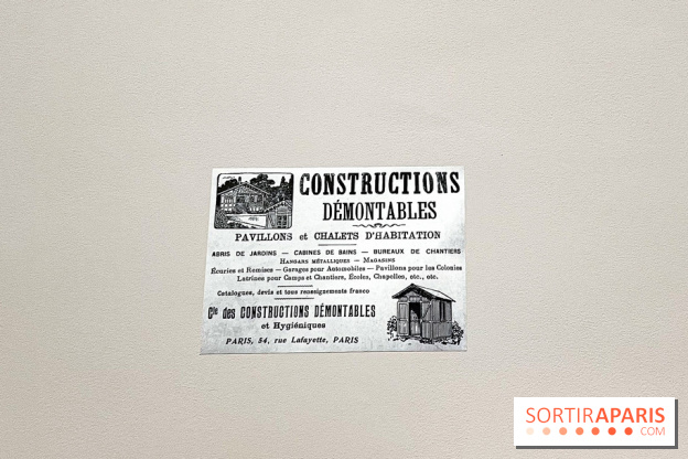 Matisse - image00092