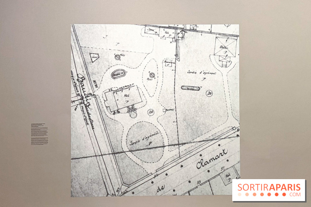 Matisse - image00093