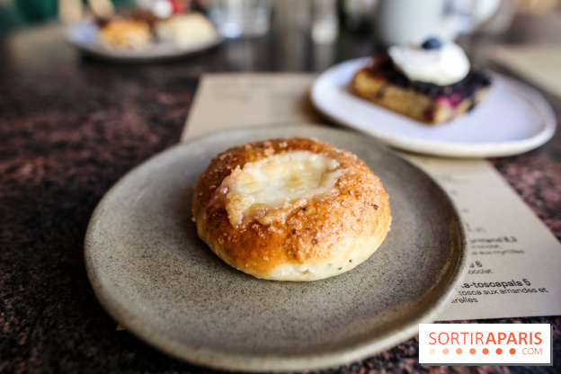 Le Café Maa de l'Institut finlandais, nos photos - IMG 5007