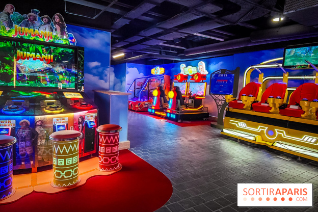 La Tête dans les Nuages - la Défense - IMG20240523101913