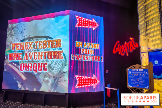 La Tête dans les Nuages - la Défense - IMG20240523103545