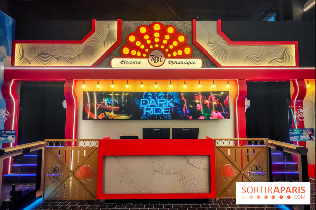 La Tête dans les Nuages - la Défense - IMG20240523102135