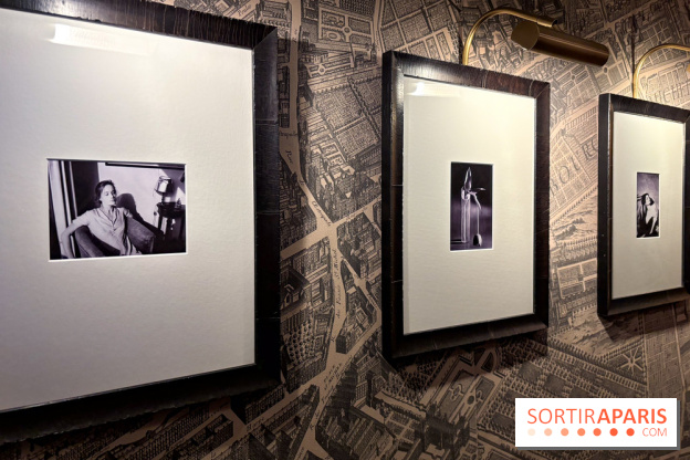 L'Hotel de Buci  - IMG 2164 2