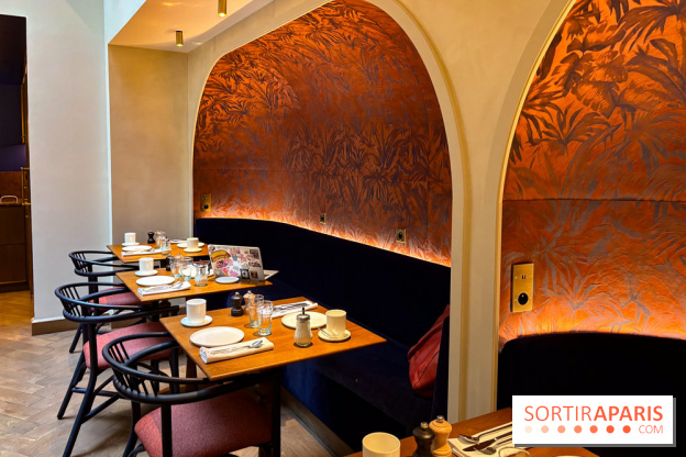 L'Hotel de Buci  - IMG 2175 2