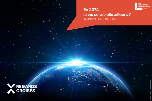 Campagne #33297 - LEI   annonce conférence 1500x1000   2074 vie ailleurs