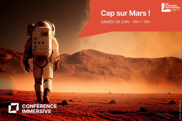 Campagne #33297 - LEI   annonce conférence 1500x1000   cap sur Mars