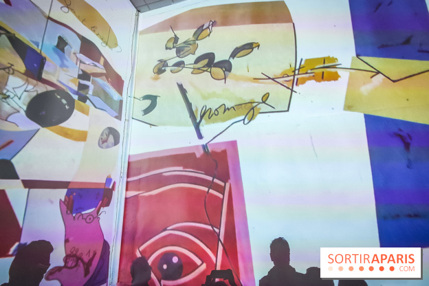 Nuit Blanche 2024 à Villejuif - IMG20240531204906