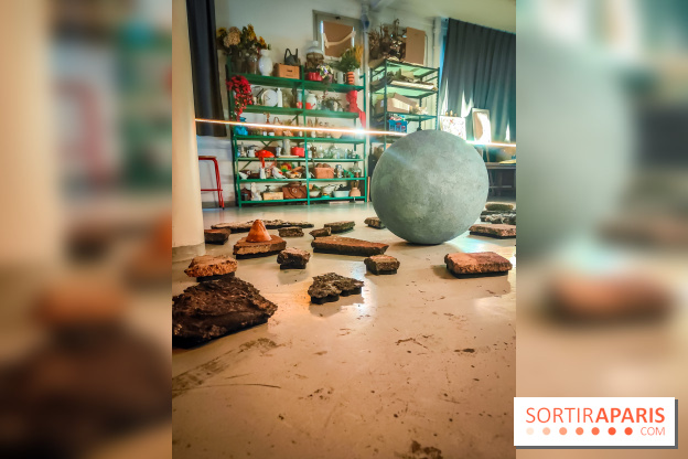 Nuit Blanche 2024 à Villejuif - IMG20240531205437