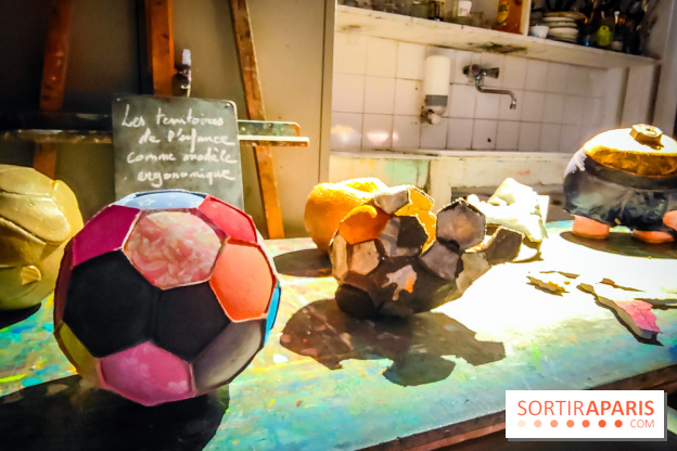 Nuit Blanche 2024 à Villejuif - IMG20240531205523