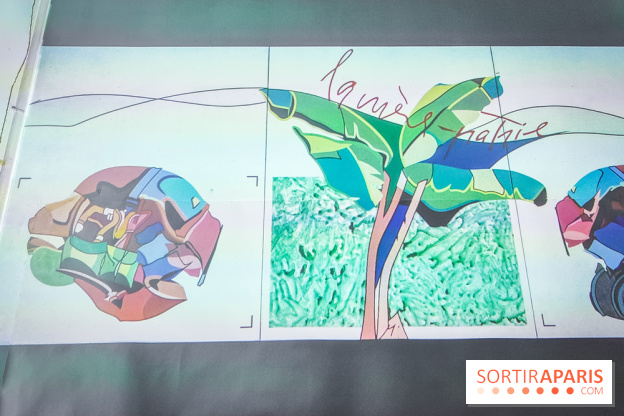 Nuit Blanche 2024 à Villejuif - IMG20240531204814