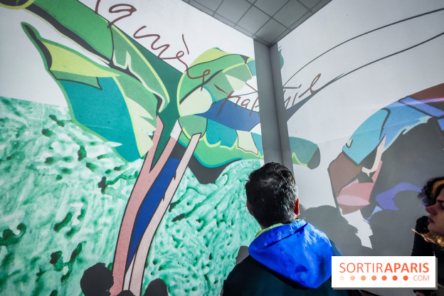 Nuit Blanche 2024 à Villejuif - IMG20240531204748