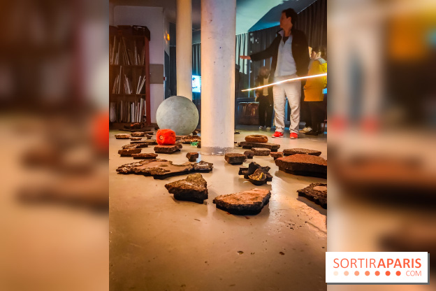 Nuit Blanche 2024 à Villejuif - IMG20240531205503