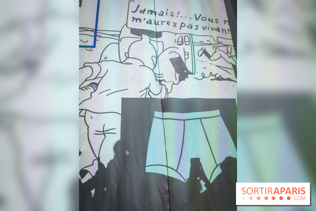 Nuit Blanche 2024 à Villejuif - IMG20240531204522