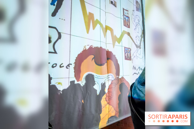 Nuit Blanche 2024 à Villejuif - IMG20240531204319