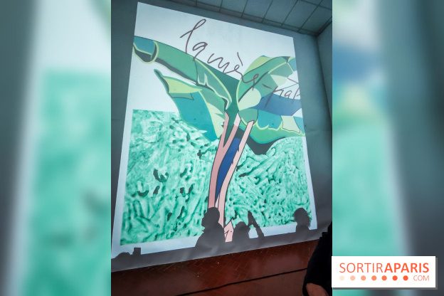 Nuit Blanche 2024 à Villejuif - IMG20240531204759