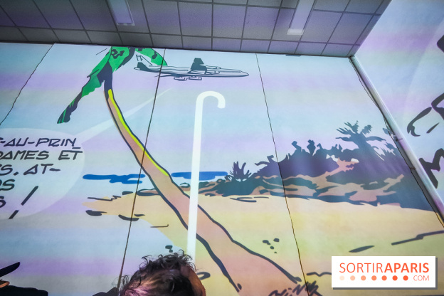 Nuit Blanche 2024 à Villejuif - IMG20240531204616