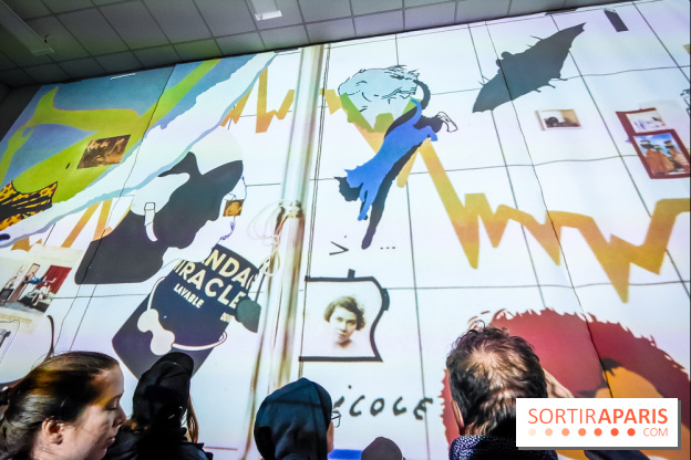 Nuit Blanche 2024 à Villejuif - IMG20240531204252