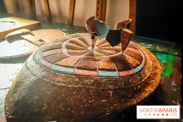 Nuit Blanche 2024 à Villejuif - IMG20240531205554